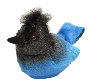 Adopt a bird | Symbolic adoptions