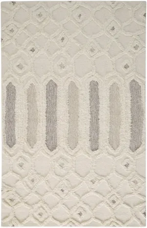Anica Ivory Rug