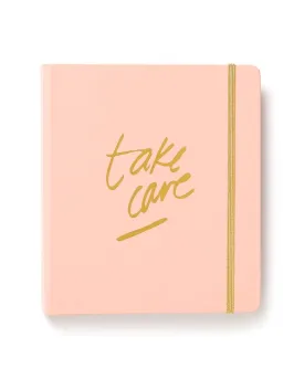 Ban.Do - Wellness Planner in Take Care