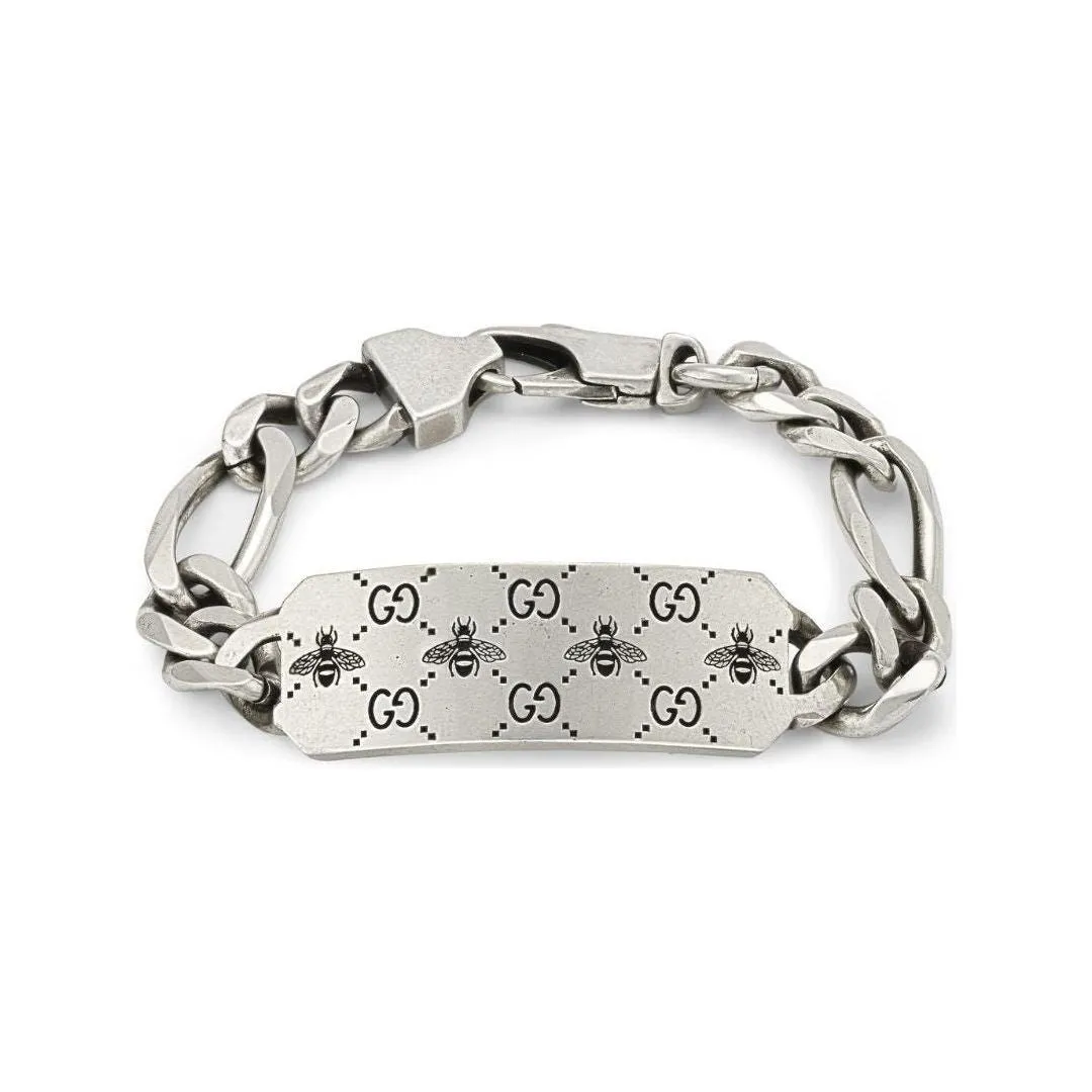 BRACCIALI GUCCI MOD. YBA728264001