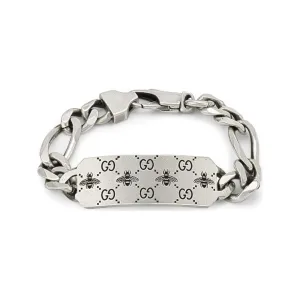 BRACCIALI GUCCI MOD. YBA728264001