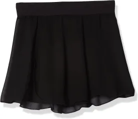 Capezio Big Girls Pull-on Skirt