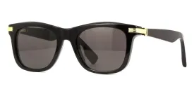 Cartier Sunglass Recycled Ace - CCT0396S001
