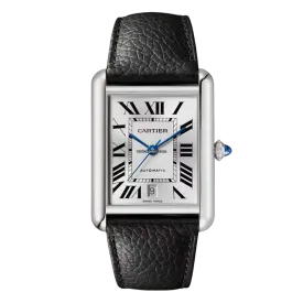 Cartier Tank XL WSTA0040