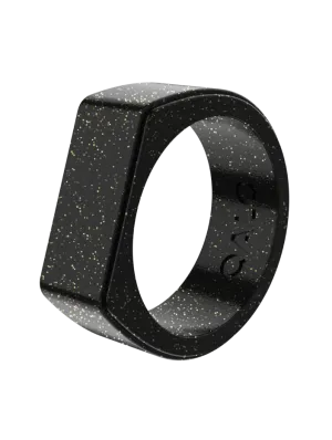 Dakota Ring