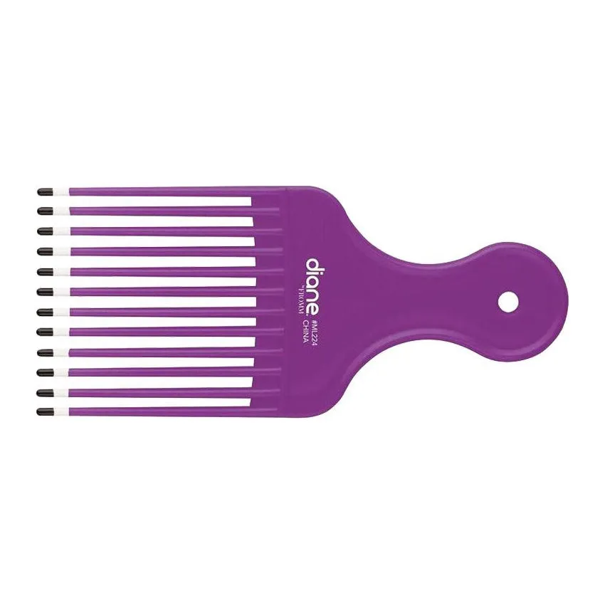 Diane Large Lift Comb Pack of 12