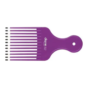 Diane Large Lift Comb Pack of 12