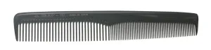 EuroStil #113 Styling Comb 180mm