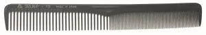 EuroStil #115 Cutting Comb 180mm