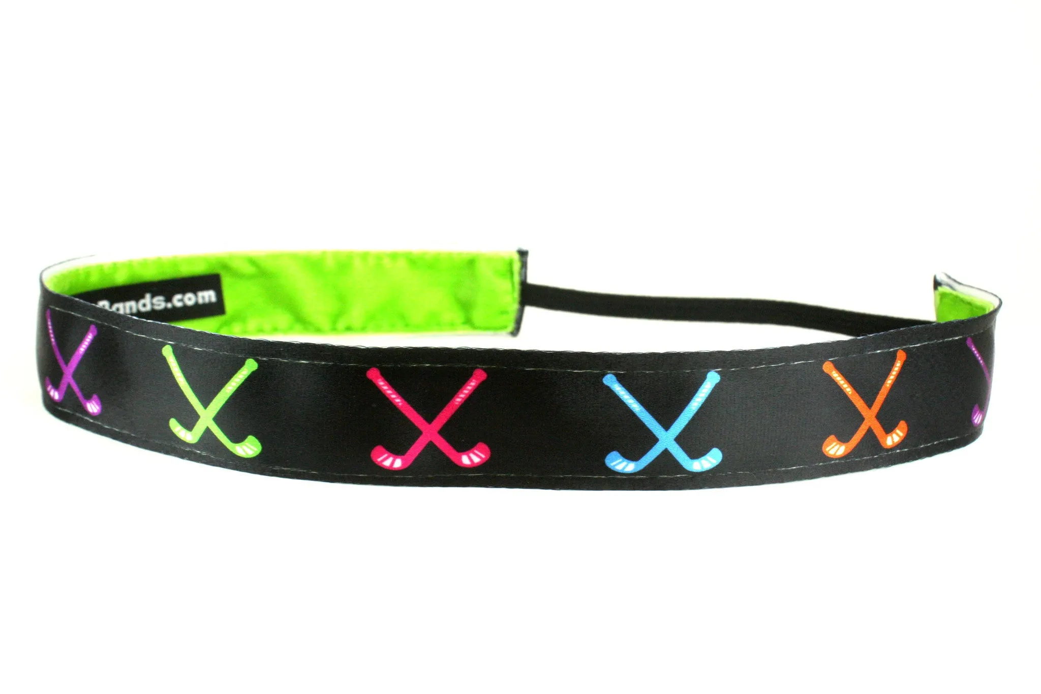 Field Hockey Neon (SKU 1937)
