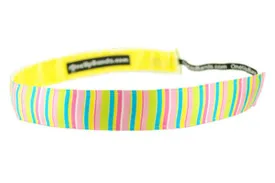Fruit Stripe Gum Multi Vertical (SKU 1363)