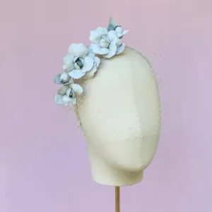Larkin Veil