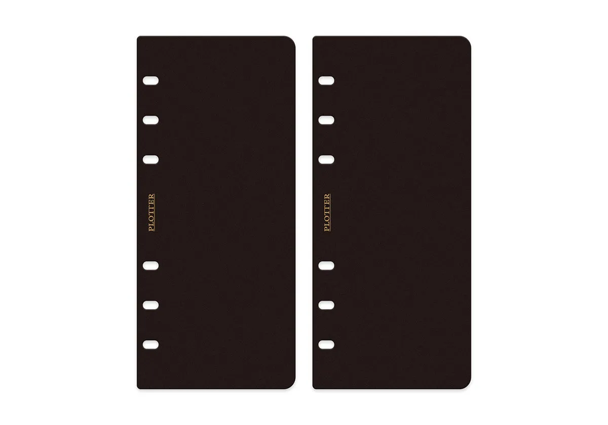 Lifter 2pcs PLT0010 (Narrow Size)