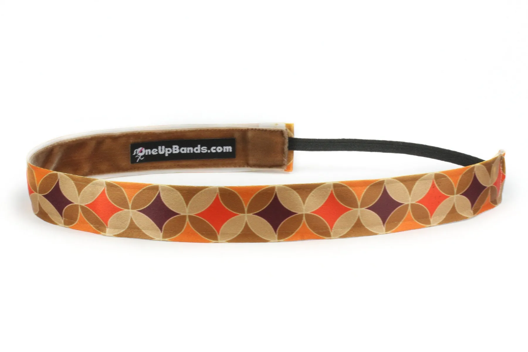 Loudmouth ® Havercamps Non-Slip