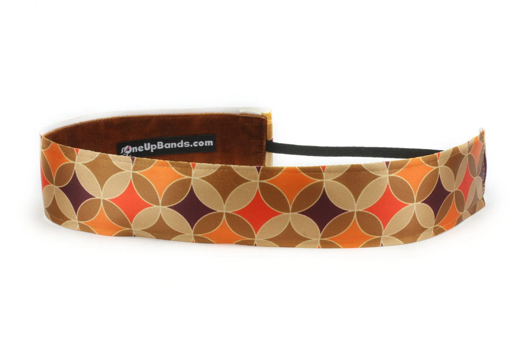 Loudmouth ® Havercamps Non-Slip