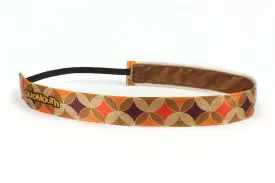 Loudmouth ® Havercamps Non-Slip