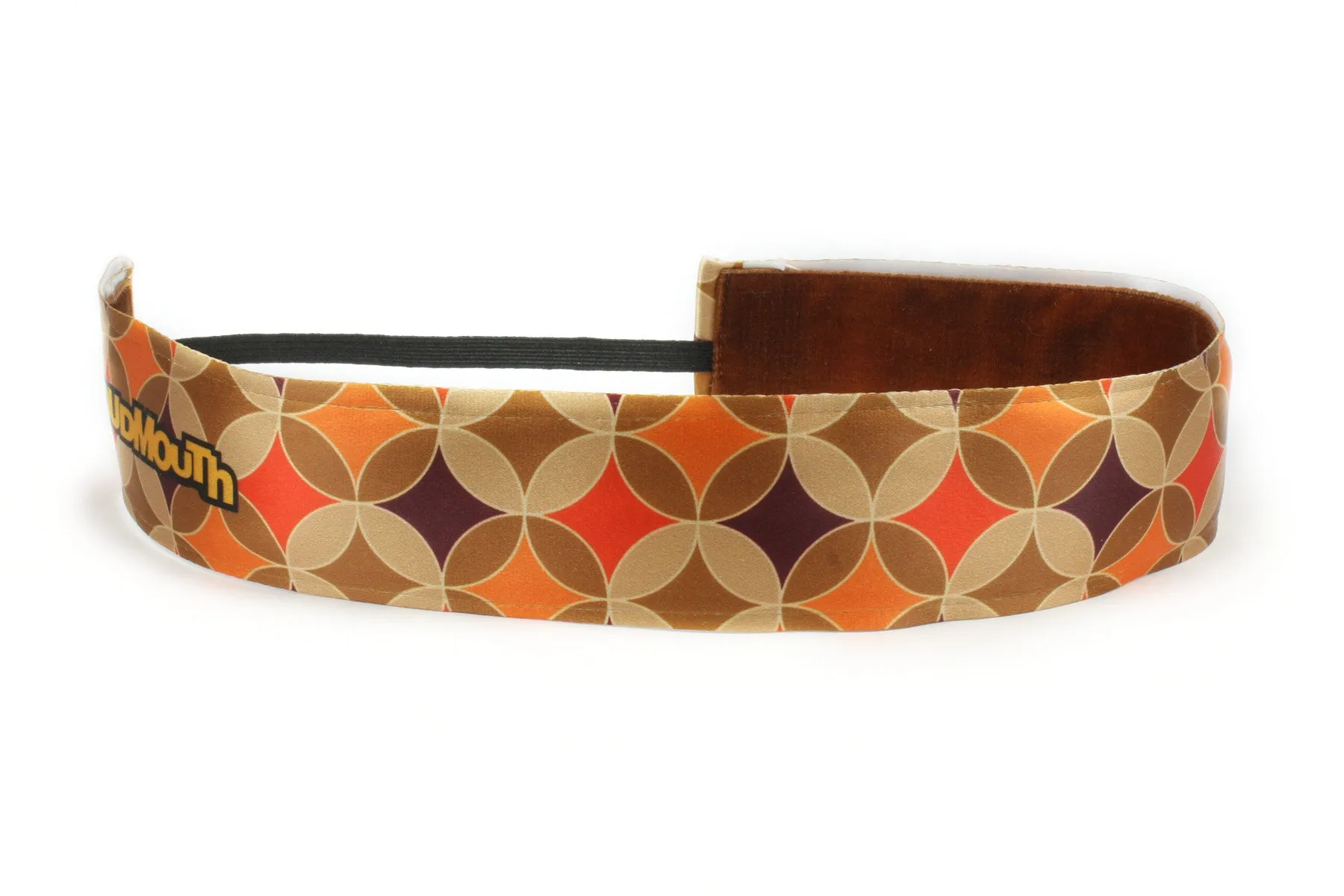 Loudmouth ® Havercamps Non-Slip