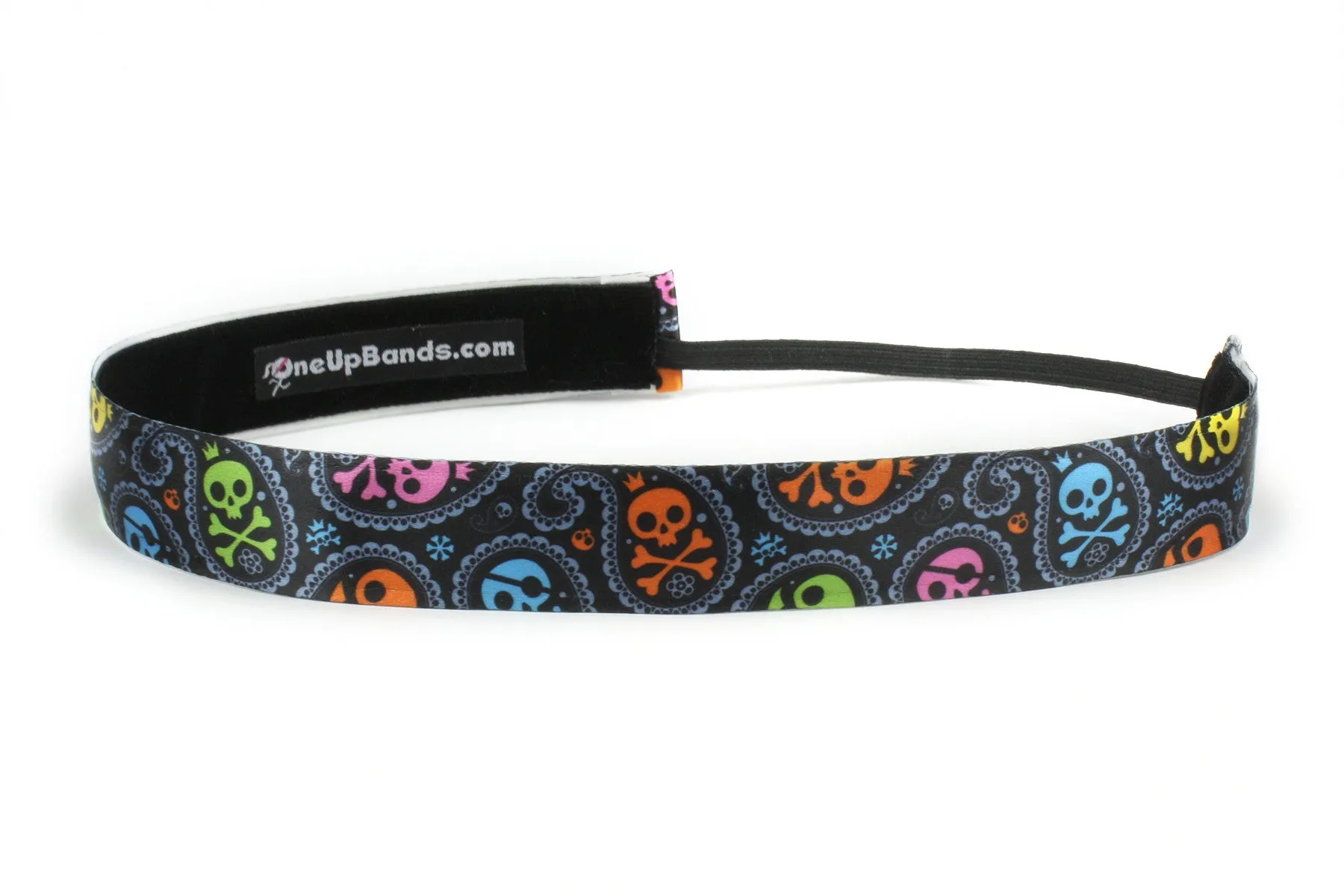 Loudmouth ® Jolly Roger Non-Slip