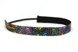 Loudmouth ® Jolly Roger Non-Slip