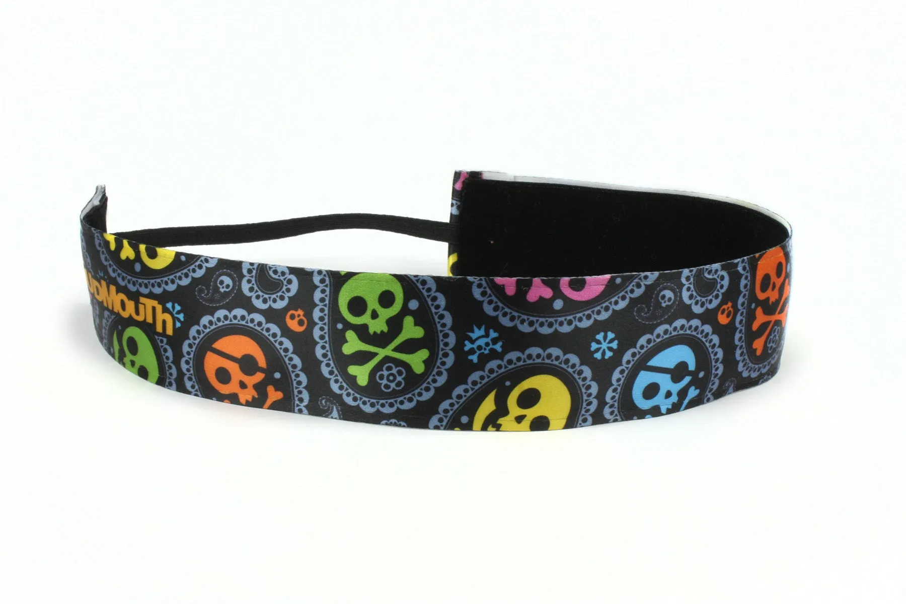 Loudmouth ® Jolly Roger Non-Slip