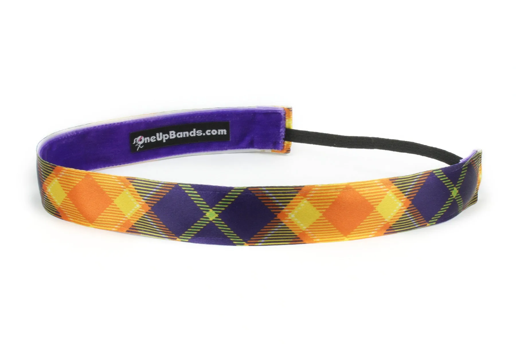 Loudmouth ® PB & Jelly Non-Slip