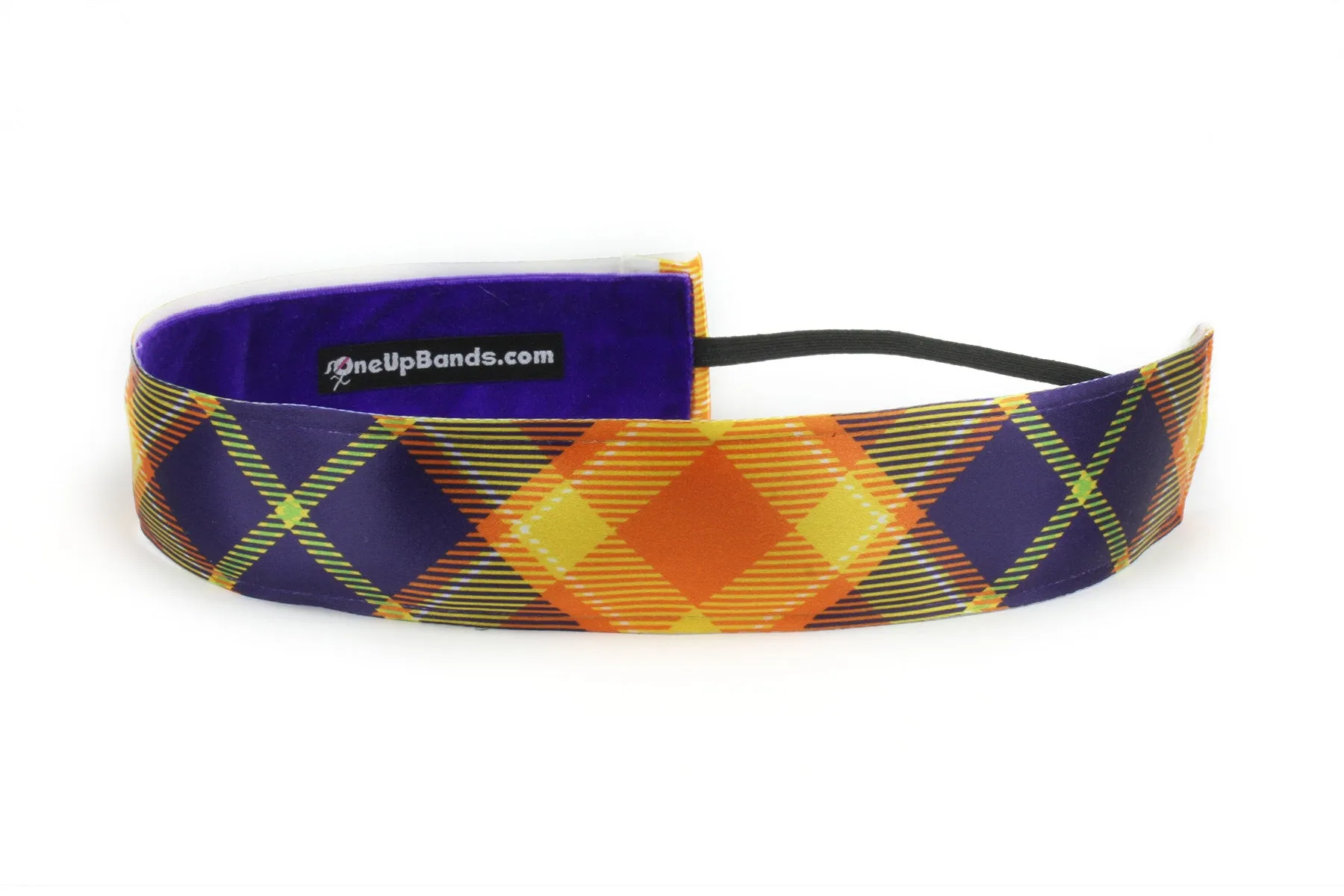 Loudmouth ® PB & Jelly Non-Slip