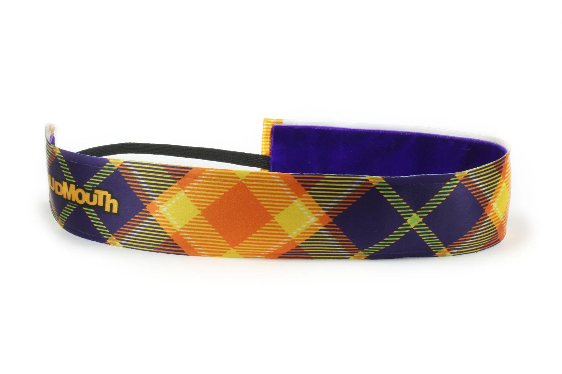 Loudmouth ® PB & Jelly Non-Slip