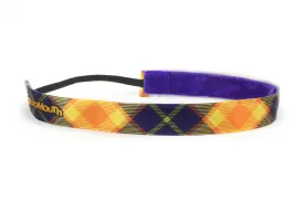 Loudmouth ® PB & Jelly Non-Slip