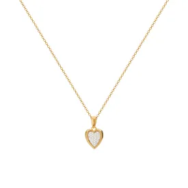 Mara Necklace