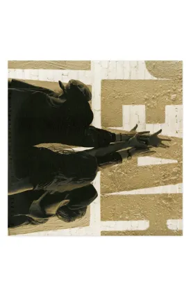 Pearl Jam Ten Special Edition Double Vinyl LP