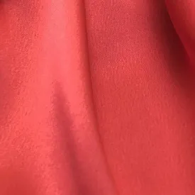 SATIN - KWWH31