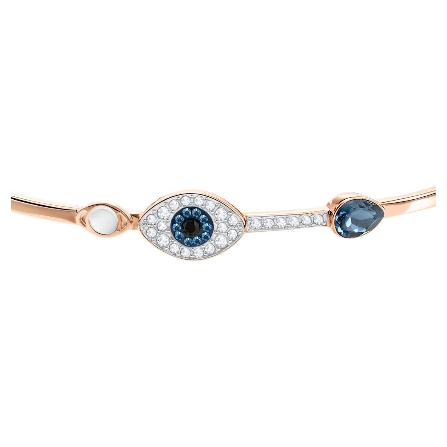 SWAROVSKI Symbolic bangle #5171991