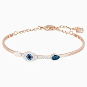 SWAROVSKI Symbolic bangle #5171991