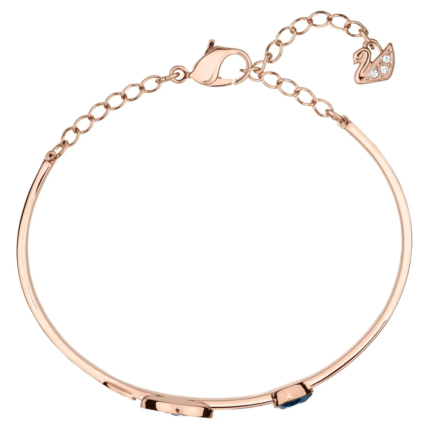 SWAROVSKI Symbolic bangle #5171991