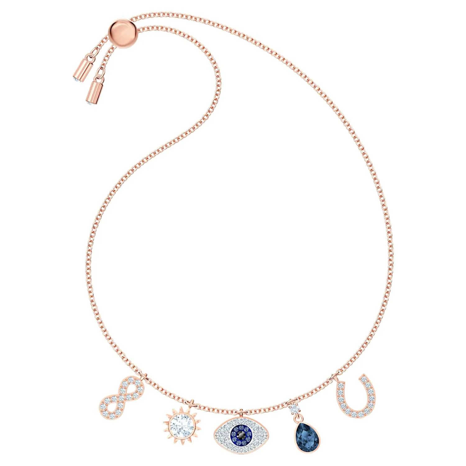 SWAROVSKI Symbolic bracelet #5497668