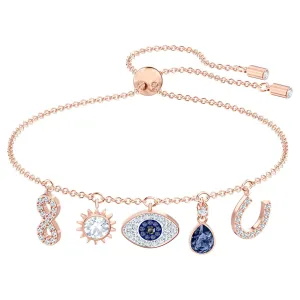 SWAROVSKI Symbolic bracelet #5497668
