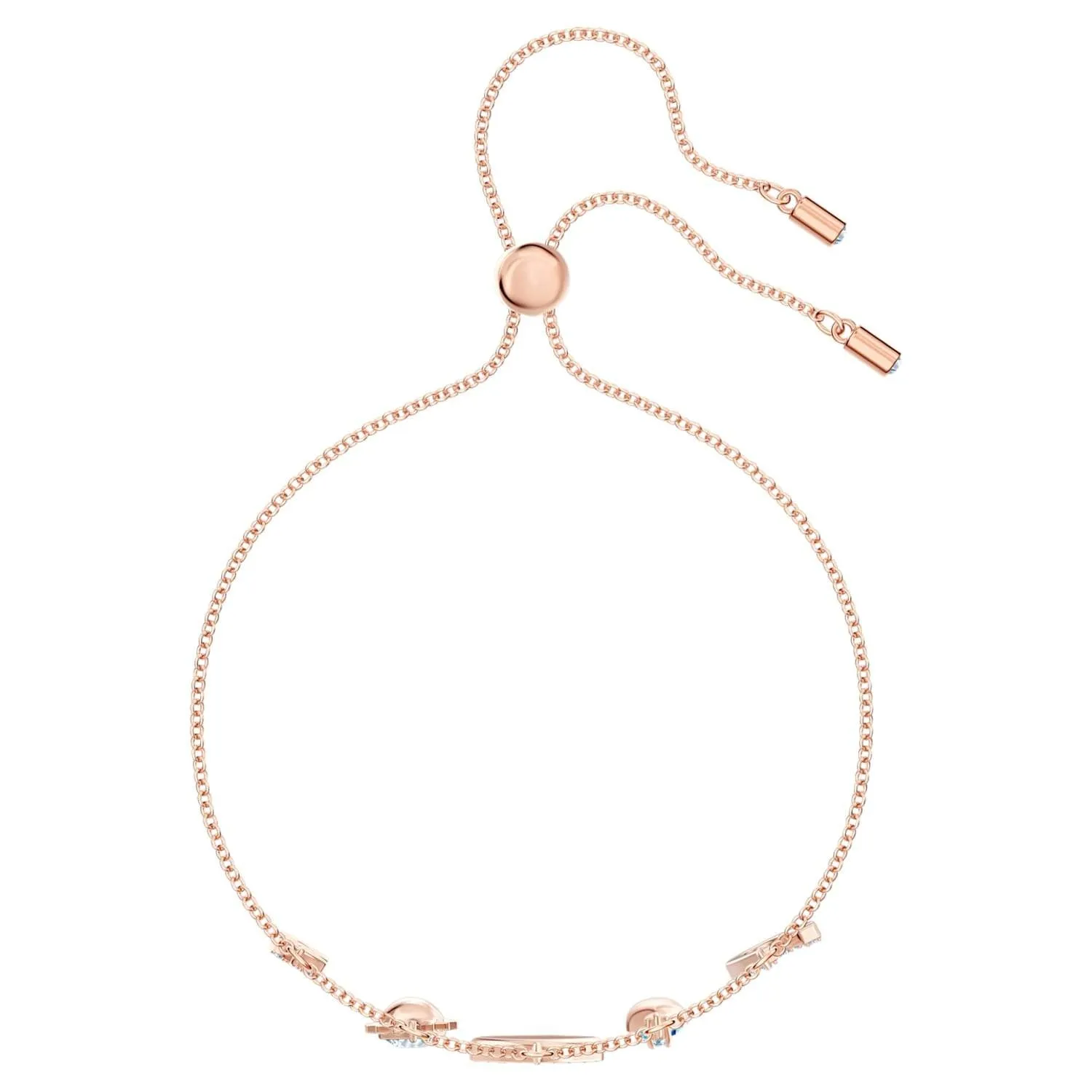 SWAROVSKI Symbolic bracelet #5497668