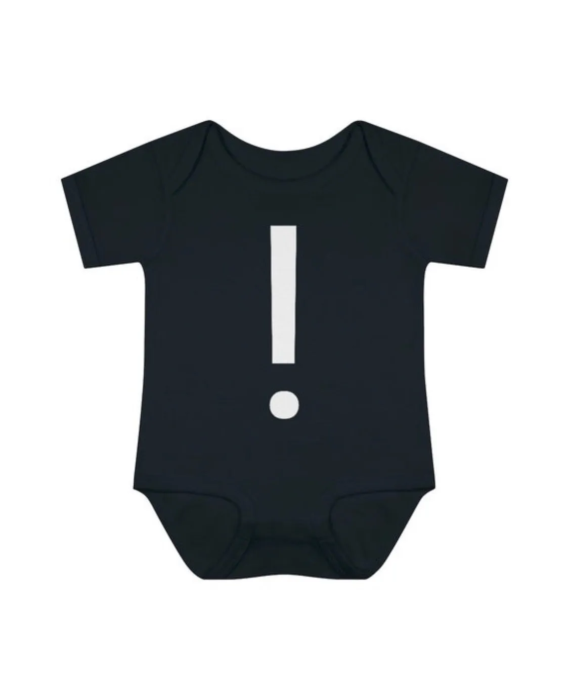 Symbolic ONSIE