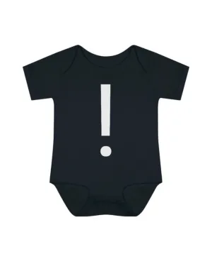 Symbolic ONSIE