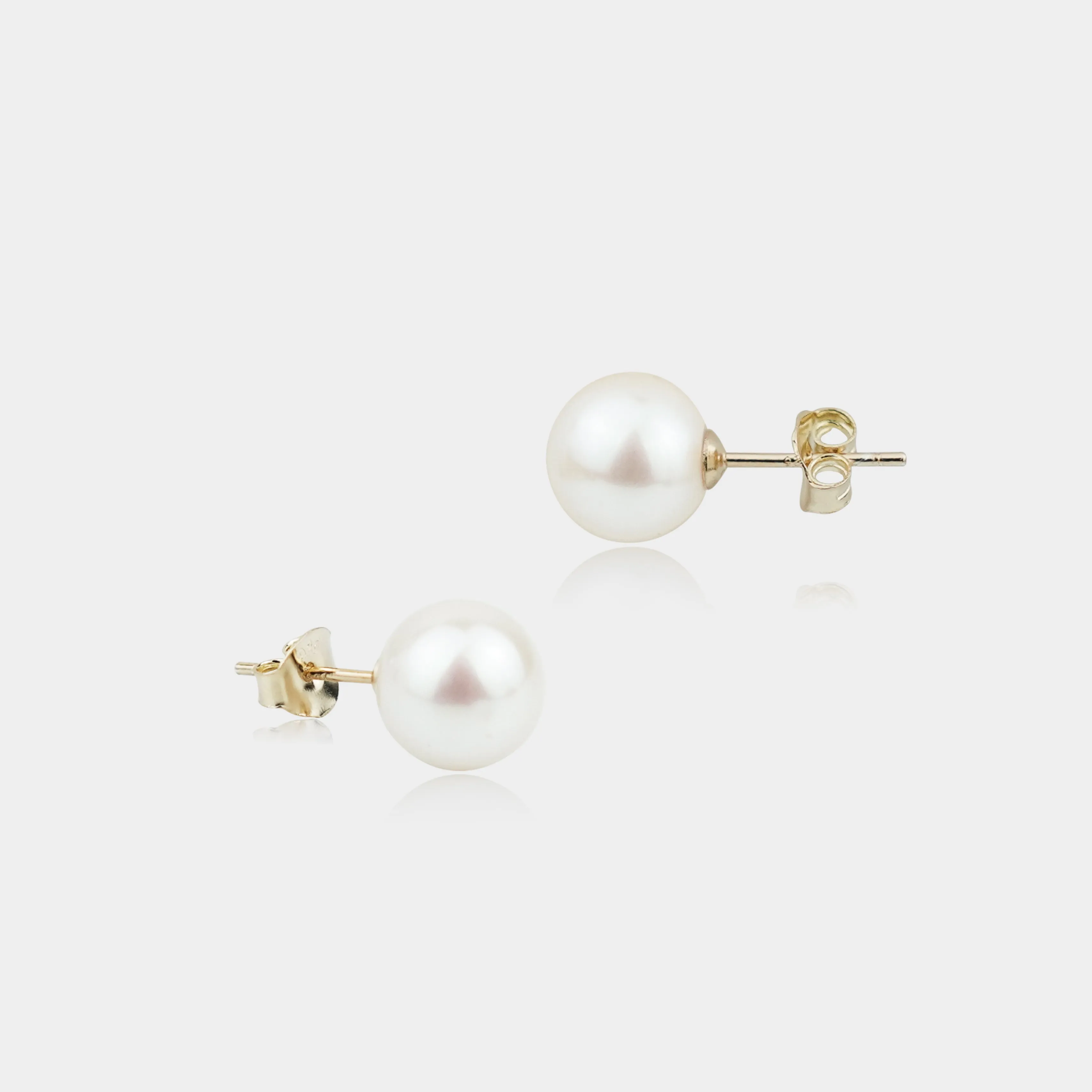 TULIP PEARL SET