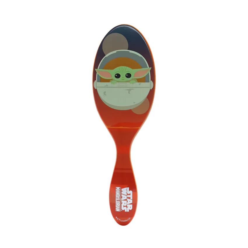 Wet Brush Pro Original Mandalorian Detangler
