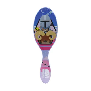 Wet Brush Pro Original Mandalorian Detangler